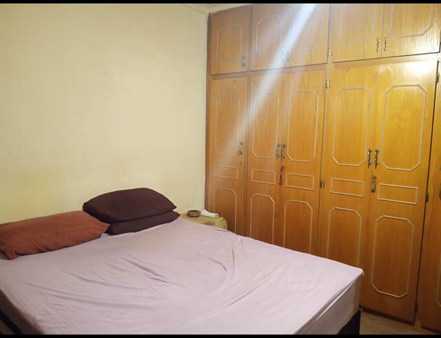 4 BEDROOM HOUSE FOR SALE IN RAISETHORPE